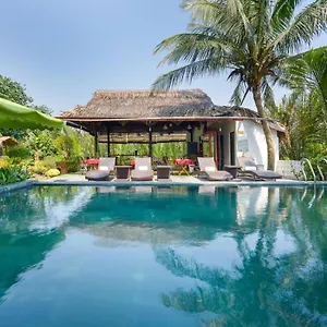Raon - 24h Hoi An