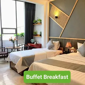na-nue-hotel.hotelsvungtau.com/