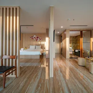 emerald-bay-hotel-spa.nhatrangbesthotels.com/