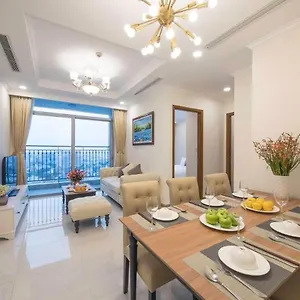 vinhomes-luxury-apartment.hotelsvungtau.com/